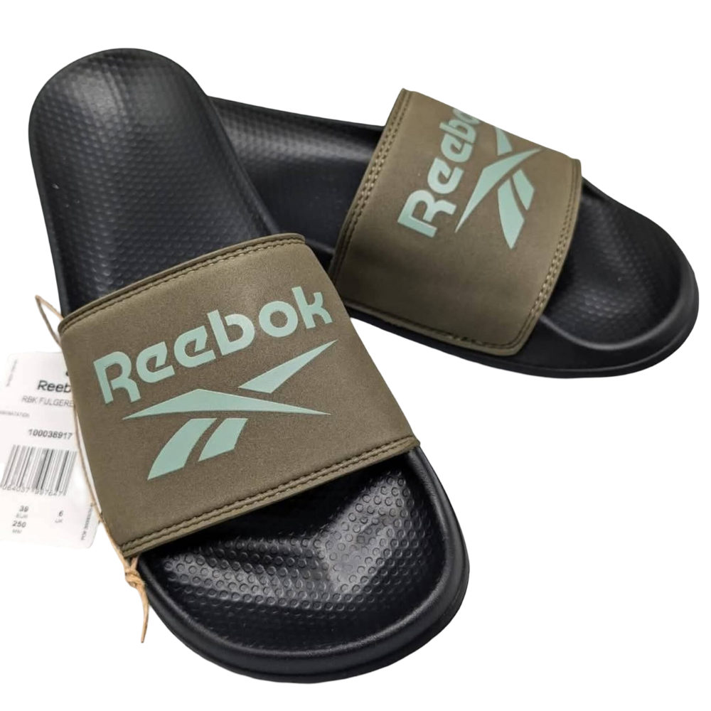 REEBOK FULGERE SLIDE