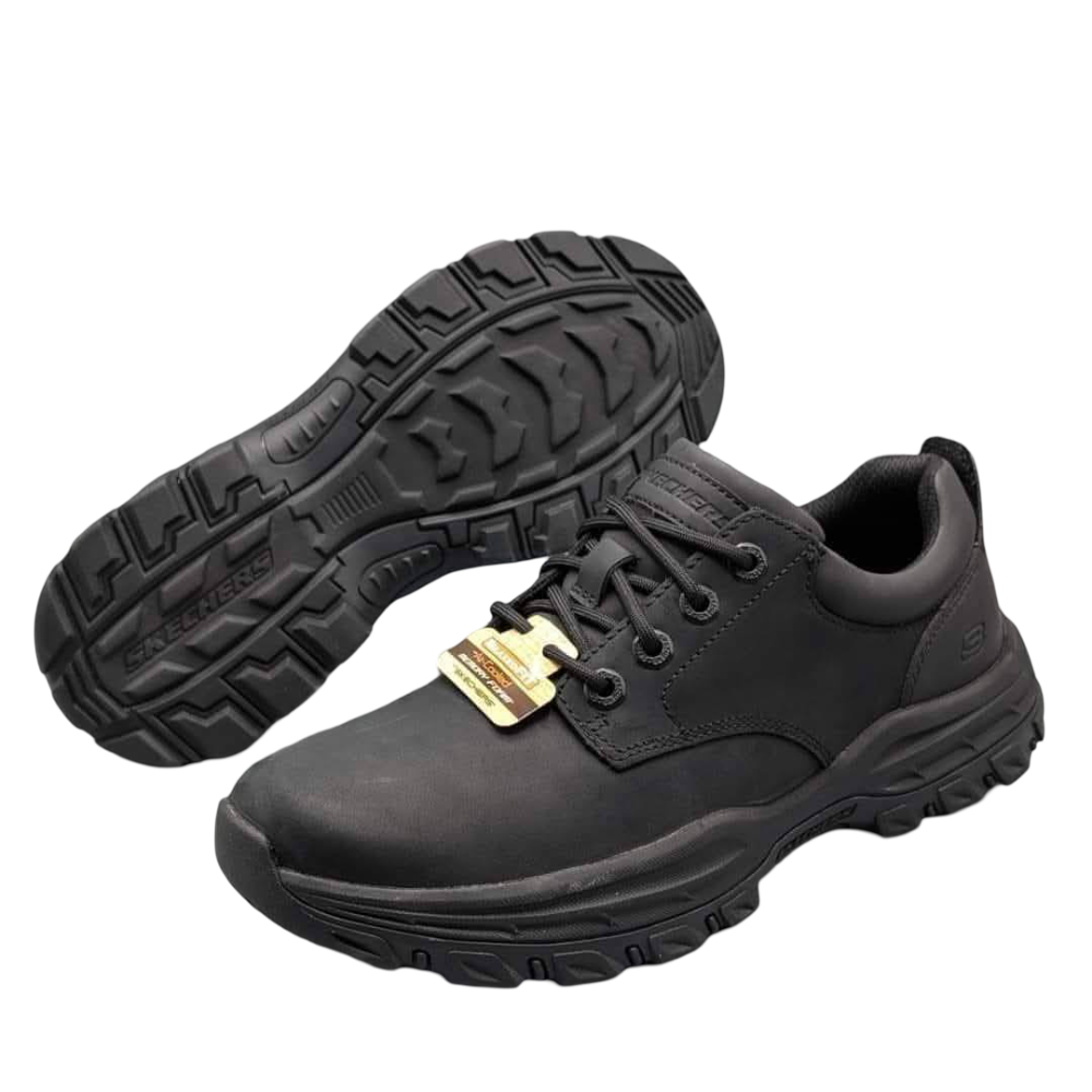 Skechers Knowlson - Leland