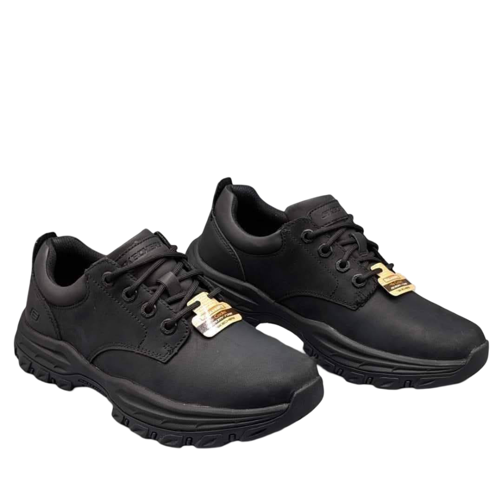 Skechers Knowlson - Leland