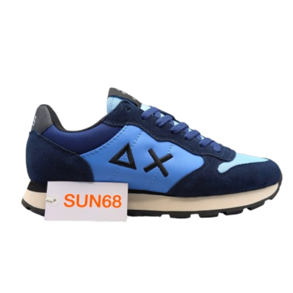 SUN68 TOM COLOR Z44107