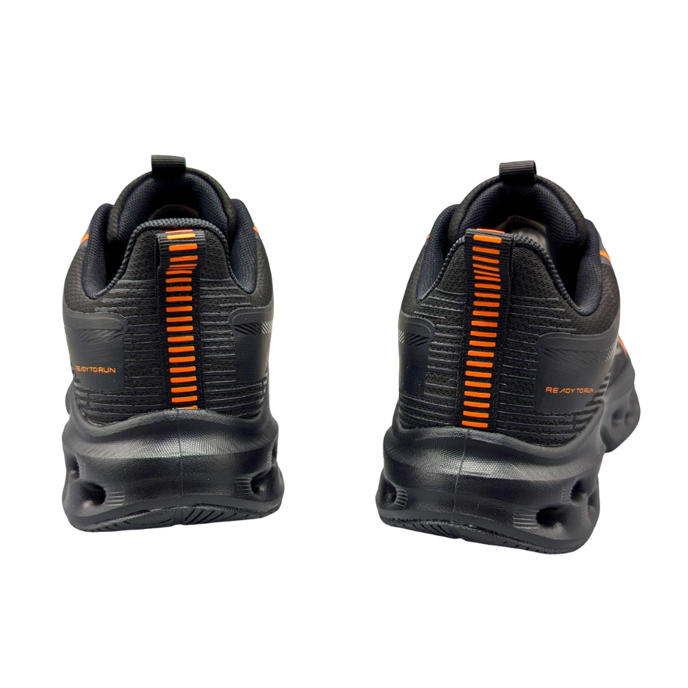 UMBRO SPEED BLACK